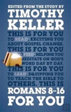 Bertrand.pt - Romans 8 Â€“ 16 For You