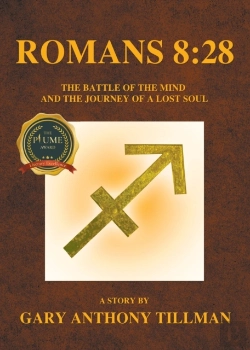 Bertrand.pt - Romans 8