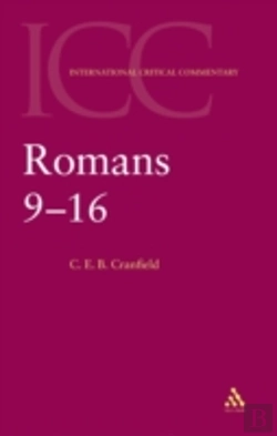 Bertrand.pt - Romans 9-16