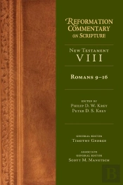 Romans 9-16