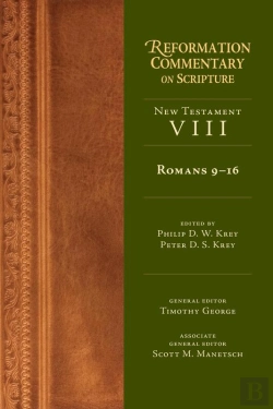 Bertrand.pt - Romans 9-16