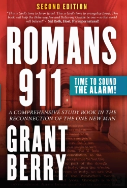 Bertrand.pt - Romans 911