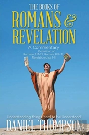 Romans: A Commentary