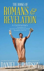 Romans: A Commentary