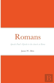 Romans