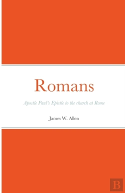 Bertrand.pt - Romans