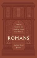 Romans