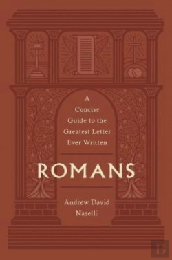 Bertrand.pt - Romans