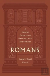 Romans