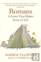Romans