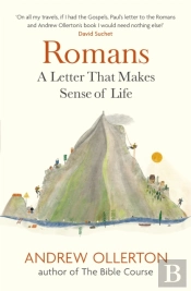 Romans