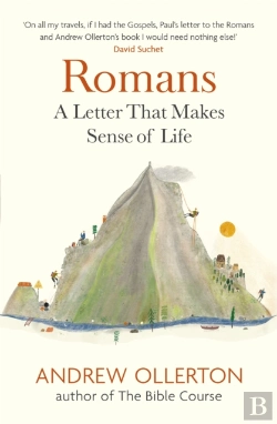 Bertrand.pt - Romans
