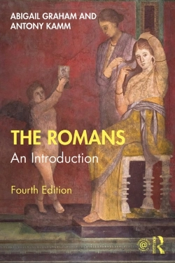 Bertrand.pt - Romans