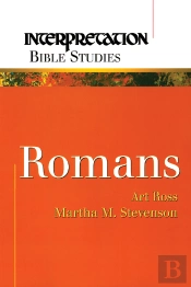 Romans