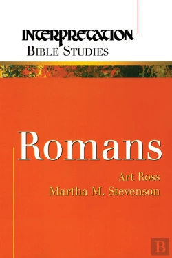 Bertrand.pt - Romans