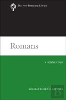 Romans
