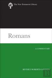 Romans