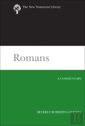 Romans