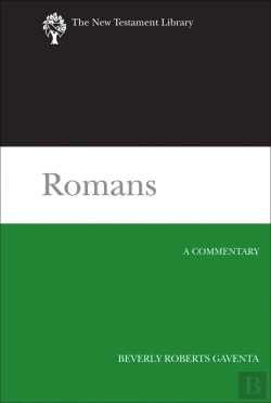 Bertrand.pt - Romans