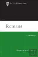 Romans