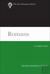 Romans