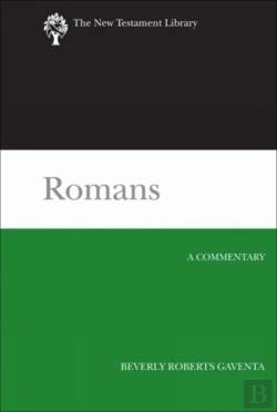 Bertrand.pt - Romans