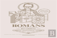 Romans