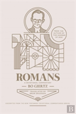 Bertrand.pt - Romans