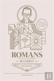 Romans