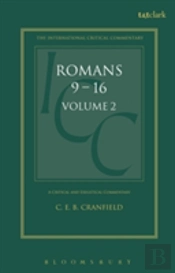 Romans