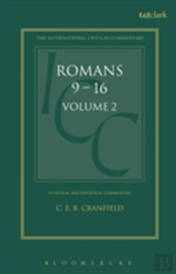 Bertrand.pt - Romans