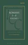 Romans