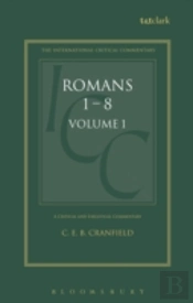 Romans