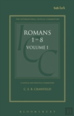 Bertrand.pt - Romans