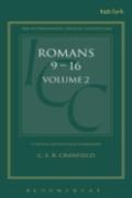 Romans