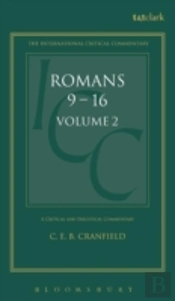 Romans