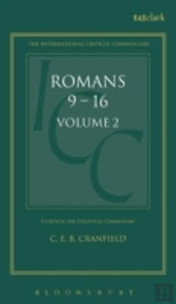 Bertrand.pt - Romans
