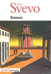 Romans, Carnets