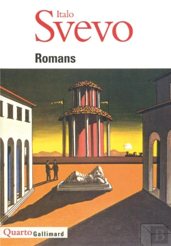 Bertrand.pt - Romans, Carnets