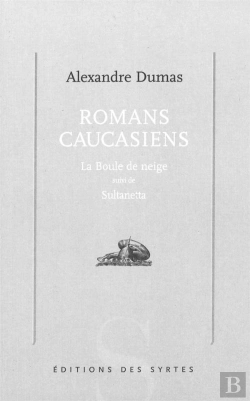 Bertrand.pt - Romans Caucasiens