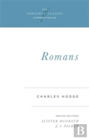 Romans