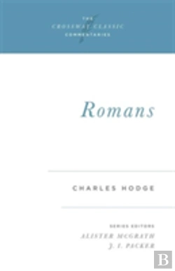 Bertrand.pt - Romans