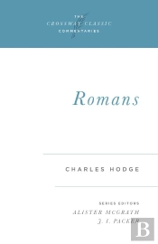 Romans