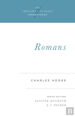Bertrand.pt - Romans