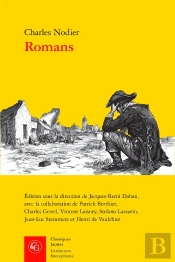 Romans