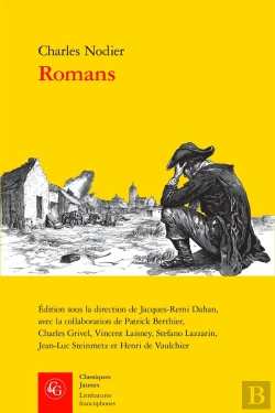 Bertrand.pt - Romans