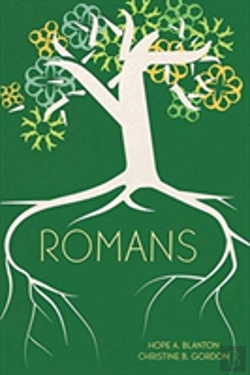 Bertrand.pt - Romans