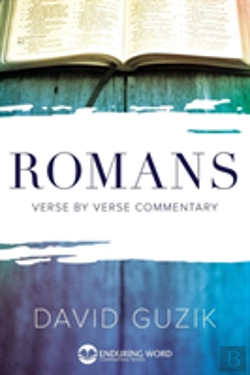 Bertrand.pt - Romans Commentary