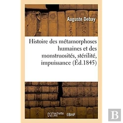 Bertrand.pt - Romans Complets