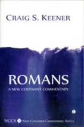 Romans